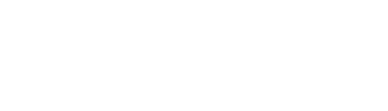USNSCC Falcon Division